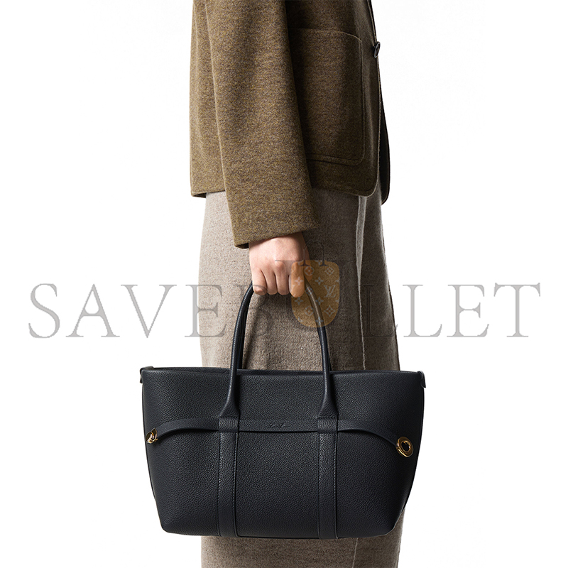 L**o p*ana small ghiera shopper fao7473 (28*19*12cm)